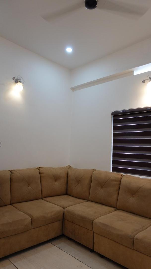 Himasailam Pool Resort Vagamon Exteriér fotografie